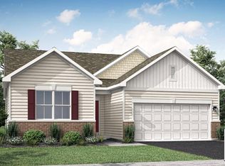 2940 Jackson St, Stoughton, WI 53589