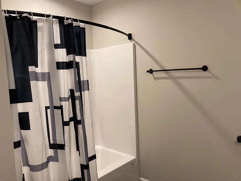 3 Washington St #108 — Photo 12