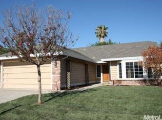 7744 Auburn Woods Dr, Citrus Heights, CA