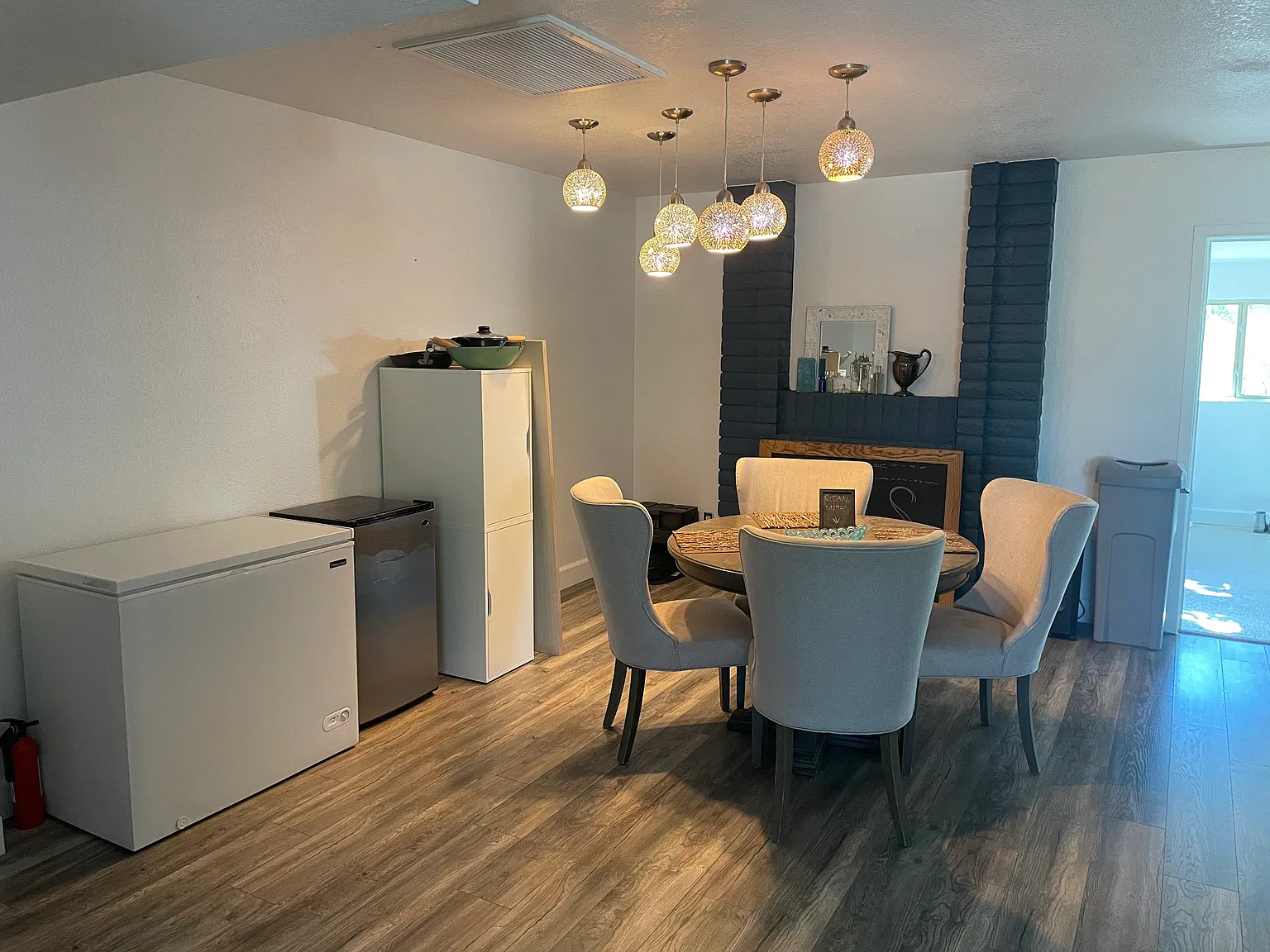 4 bed, 1583 sqft, $890 — Photo 4