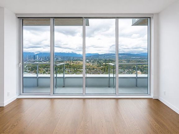 5th image of 6000 McKay Ave #2907
