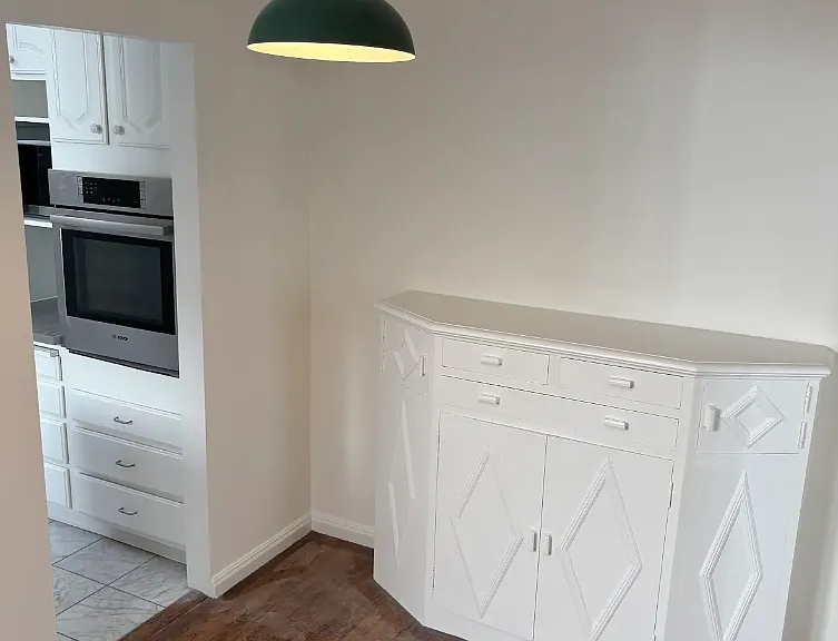 88 Juanita Way — Photo 5