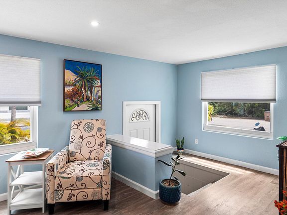 4th image of 27967 Coral Shores Rd