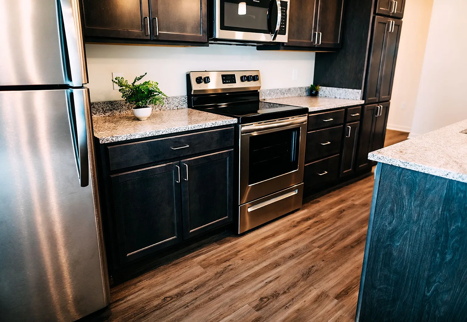 Heartland Flats — Photo 2