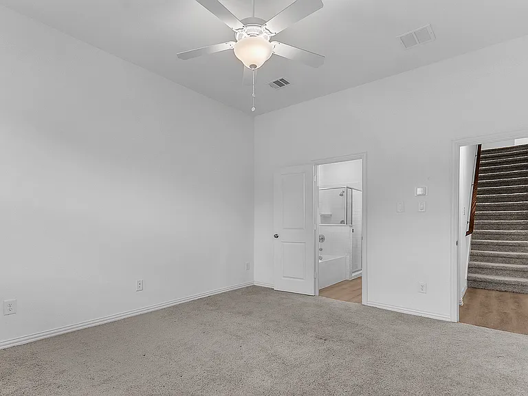 2136 Sunnymede Dr — Photo 15