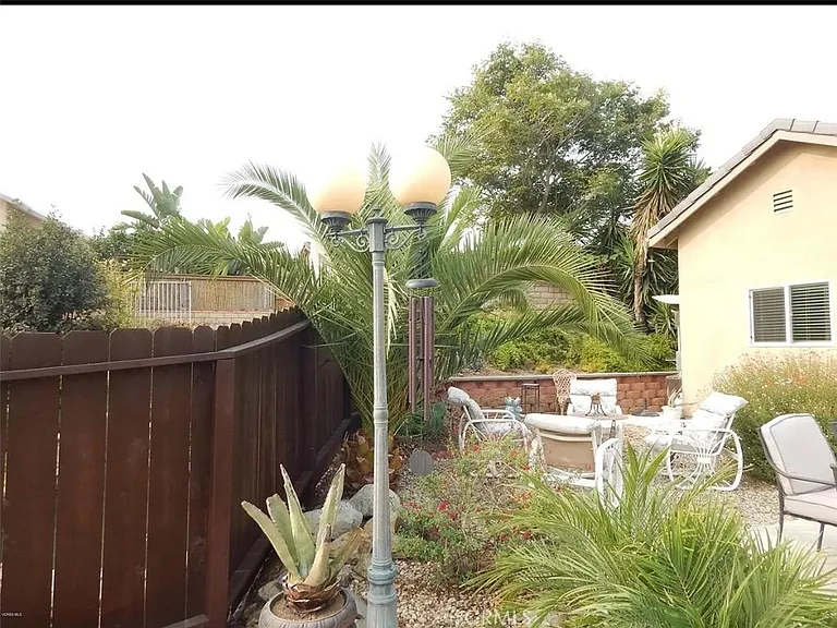 3028 Wauneta St — Photo 14
