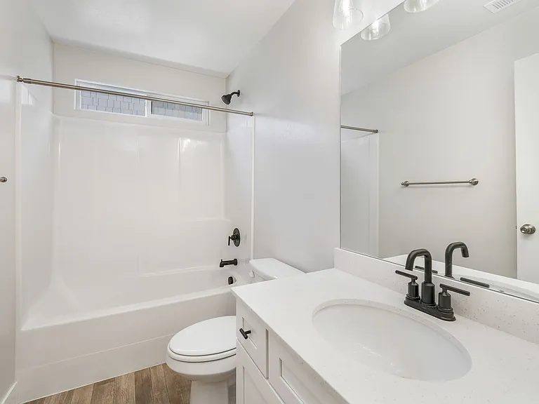3738 W 1650 N — Photo 13