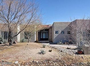 28907 N 136th St, Scottsdale, AZ 85262