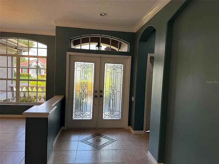 4823 Carrington Cir — Photo 7