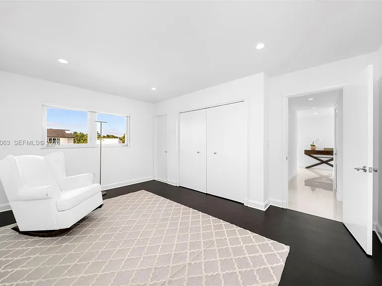 6832 Sunrise Ct — Photo 18