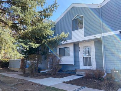175 S Nome St, Aurora, CO, 80012