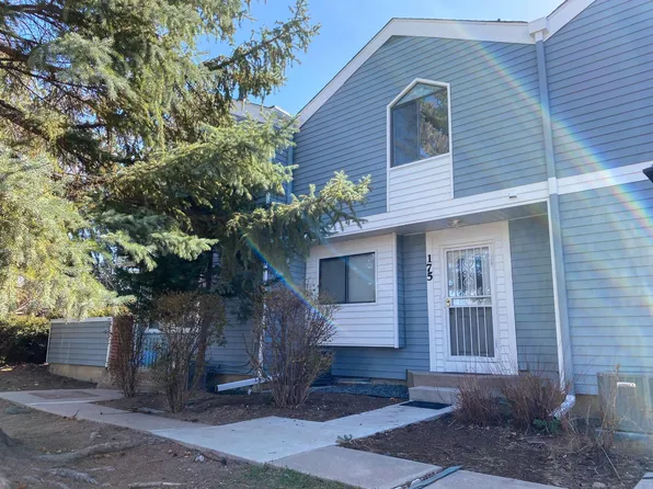 175 S Nome St, Aurora, CO 80012