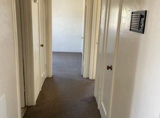 552 N Wilma Ave, Ripon, CA 95366