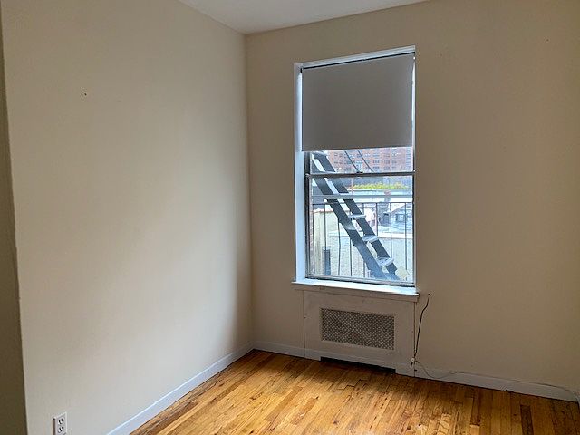 2nd image of 232 E 82nd St APT 5A