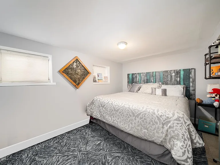 27 Reservoir Ave #1 — Photo 10