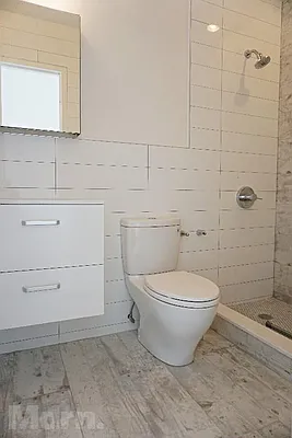 Rented by Mdrn Residential | media 66