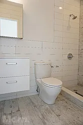 Rented by Mdrn Residential