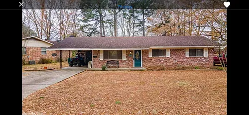 1319 Bellemeade Dr Photo 1 1319 Bellemeade Dr Photo 1