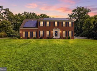 10509 Vincent Rd, White Marsh, MD 21162