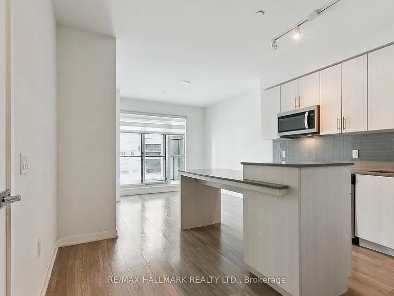 4055 Parkside Village Dr #414 — Photo 5