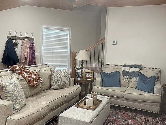 2nd image of 102 Golf Club Condo Loop