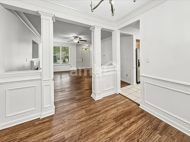 14520 John Beck Dr — Photo 6