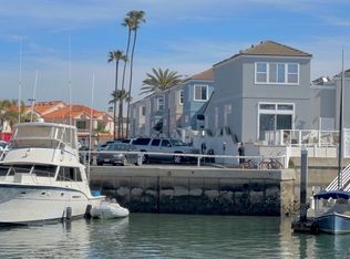 700 Lido Park Dr, Newport Beach, CA 92663