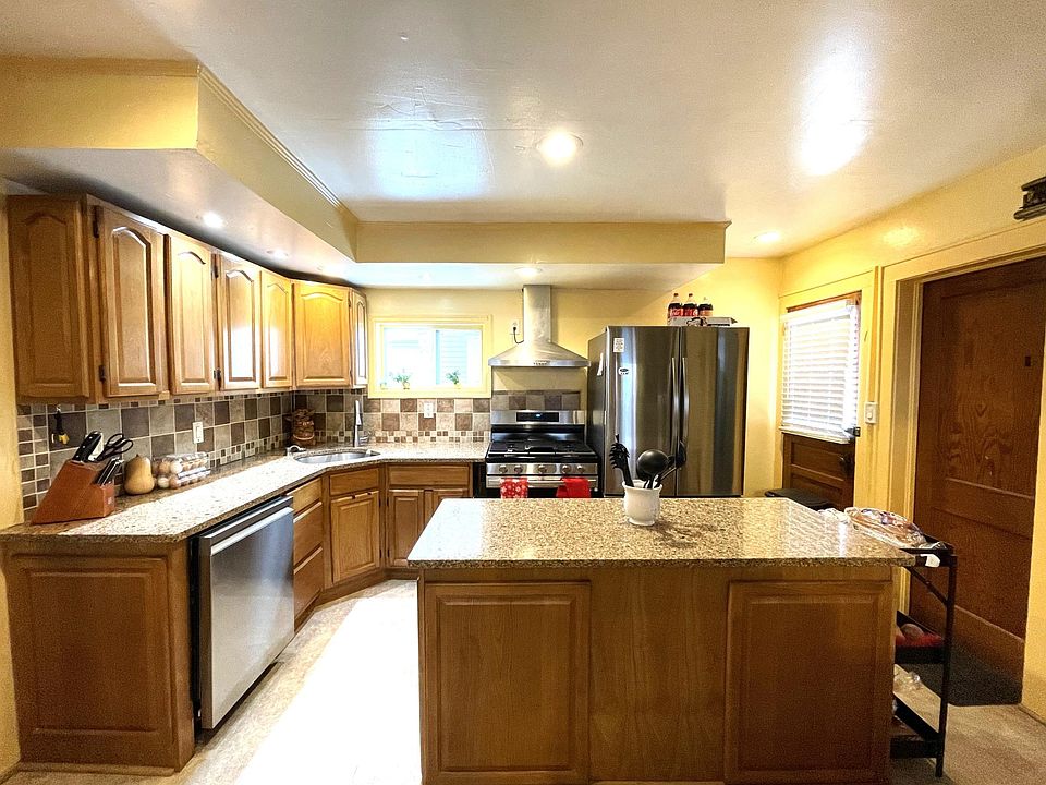 39 Lydia St, Binghamton, NY 13905 Zillow