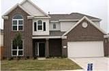 1st image of 5918 Caraway Lake Dr