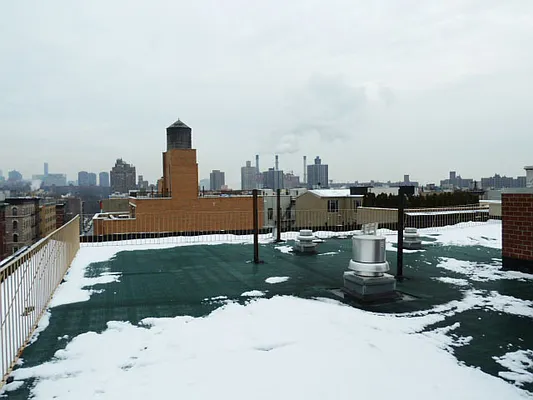 Rented by DSA Realty | media 41