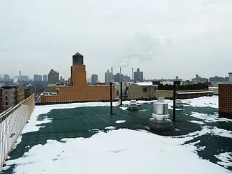 Rented by DSA Realty