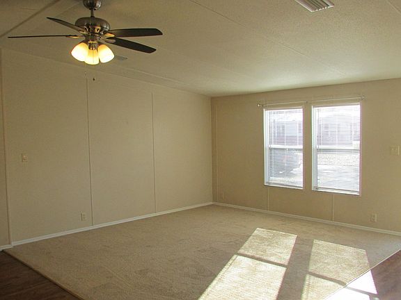 4th image of 7133 Paul Howard Dr