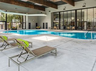Sundance Apartments, Wichita, KS 67206