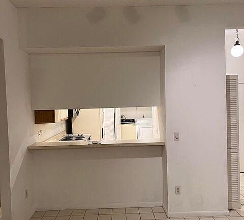 3rd image of 7535 La Paz Blvd APT 307