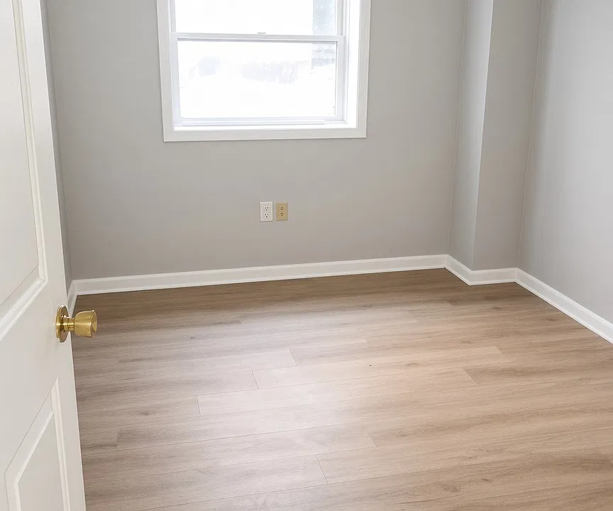 106 Project Rd #114-2