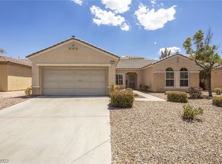 1874 Lemon Grove St, Henderson, NV 89052
