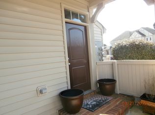 1304 Rivers Arch, Carrollton, VA 23314