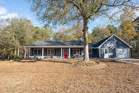 1st image of 245 Christian Woods Dr