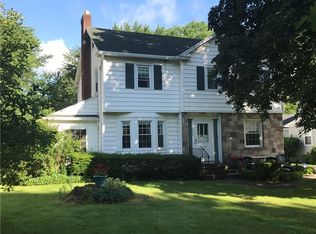 875 Clover St, Rochester, NY 14610