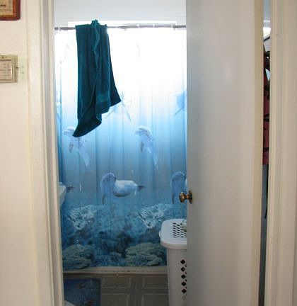 4th image of 1605 Eastwood Dr