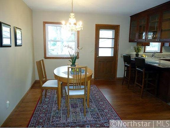 4th image of 5501 W 107th Street