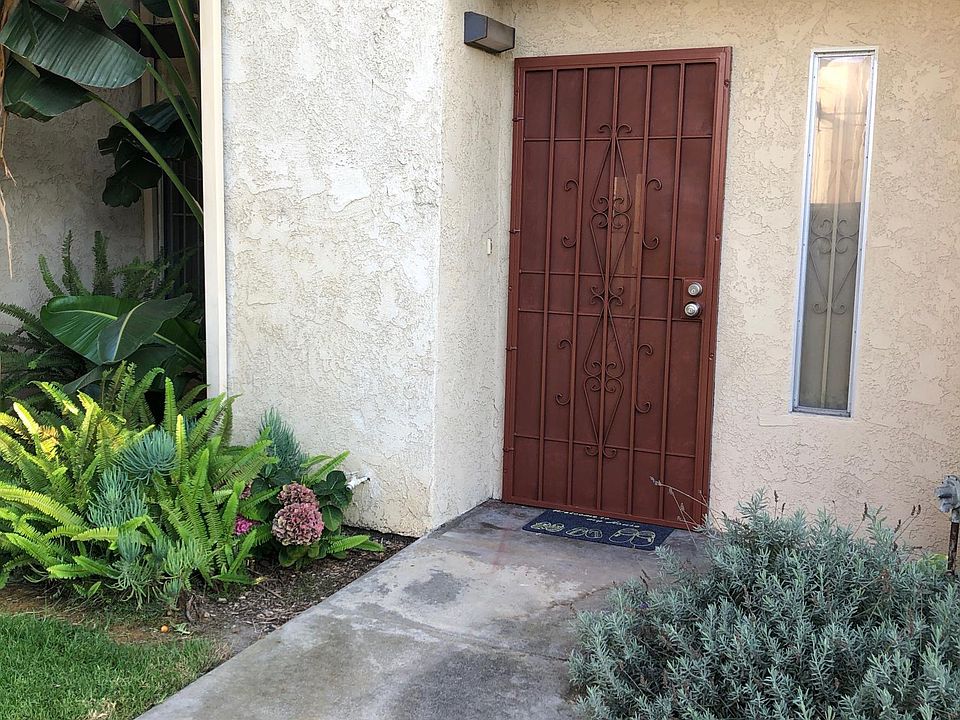 1st image of 12970 Florwood Ave