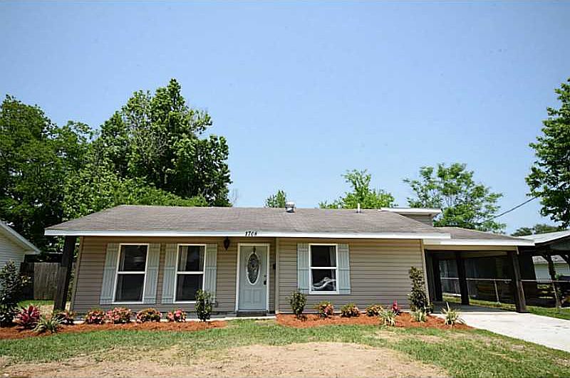 1st image of 1708 Gandy St