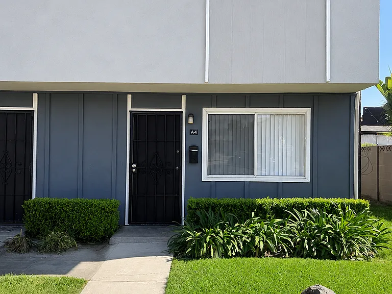 The Heritage Apartments — Photo 10