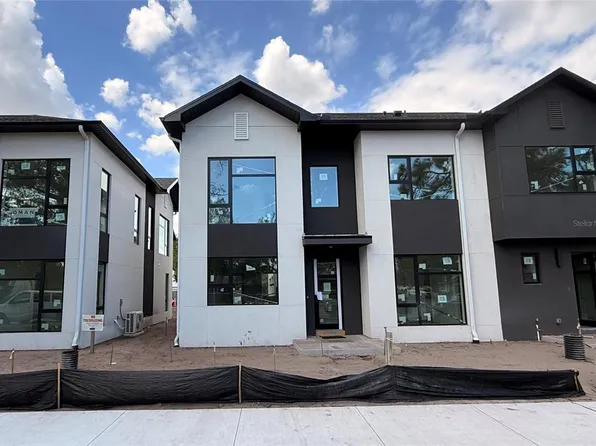 3603 1st Ave N, Saint Petersburg, FL 33713