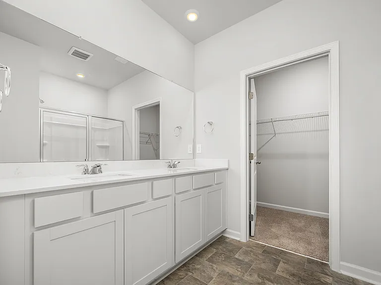 1505 Mountain View Dr #311 — Photo 14