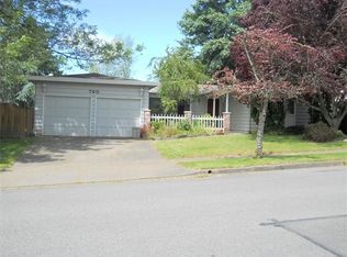 760 S 27th St, Renton, WA 98055