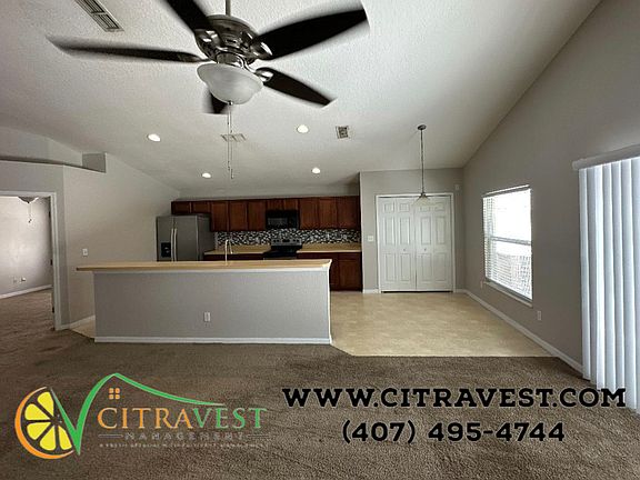 21B3D138-E5C7-46E9-8F75-798E8E641469_06162023