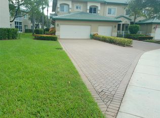 7952 Exeter Cir E #201, Tamarac, FL 33321