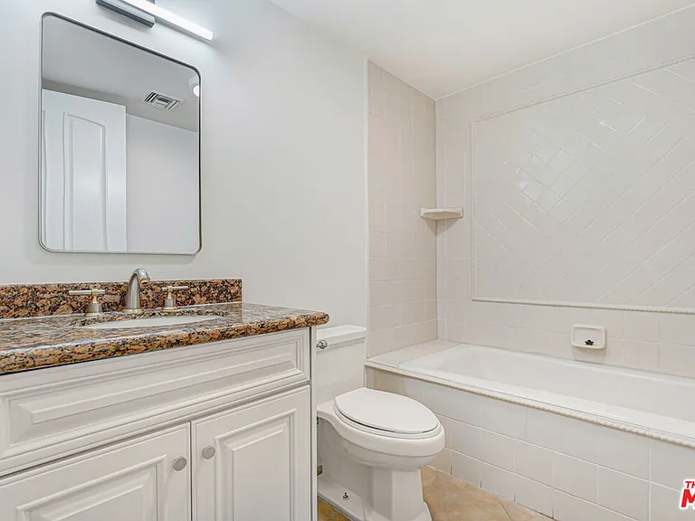 4156 Sunswept Dr — Photo 22